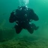 Advanced Open Water Diver - Bild 2