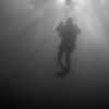 Advanced Open Water Diver - Bild 3