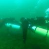Advanced Open Water Diver - Bild 4