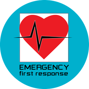 Emergency First Response - EFR